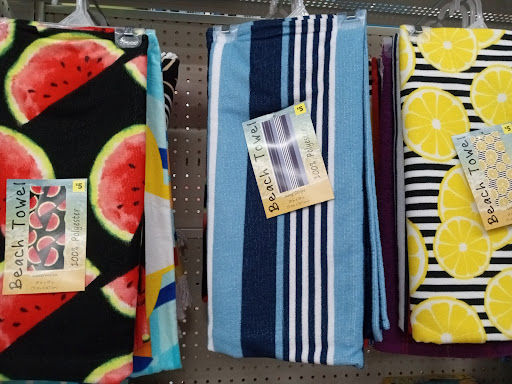 Discount Store «Dollar General», reviews and photos, 5101 White Ln, Bakersfield, CA 93309, USA