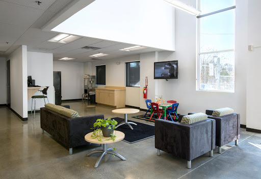 Used Car Dealer «DriveTime Used Cars», reviews and photos, 7230 Jonesboro Rd, Morrow, GA 30260, USA