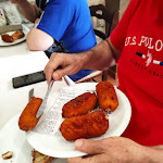 Photo n°7 de l'avis de Flavio.u fait le 12/09/2021 à 19:38 sur le  Stanlio Ollio & Peperoncino à Gambatesa