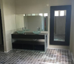 Nirvana Hostal photo