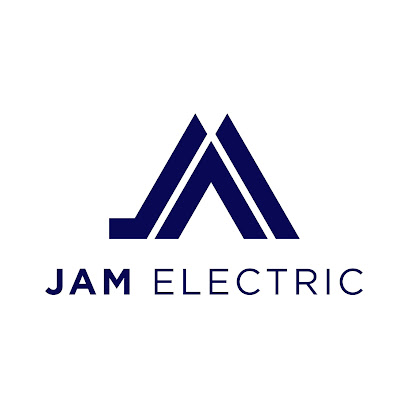 JAM Electric