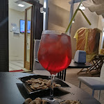 Photo n°1 de l'avis de Nicolas.U fait le 17/07/2018 à 05:54 sur le  Hotel Il Villino Roma à Rome