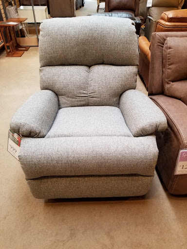 Furniture Store «Naturwood Home Furnishings», reviews and photos, 12125 Folsom Blvd, Rancho Cordova, CA 95742, USA