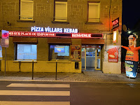 Photos du propriétaire du Pizzeria Pizza Villars Kebab (Saint Etienne Villars 42390 ) - n°1