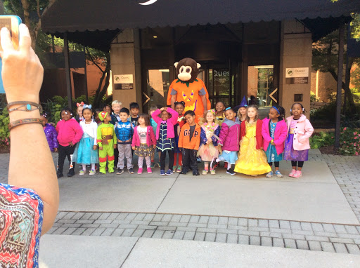 Day Care Center «Sunshine House», reviews and photos, 1720 Montreal Cir, Tucker, GA 30084, USA