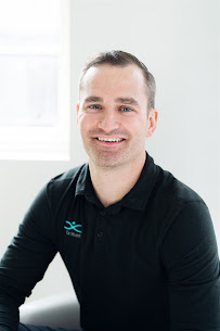 Integrated Health Solutions | Best Chiropractor in Carmel IN - Photo 6 - Car repair in Carmel, IN, Indianapolis