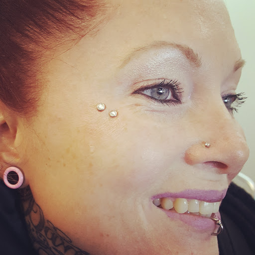 Explore tattoo ideas brazo, creative tattoo ideas in Redding, available at Caddy Daddys