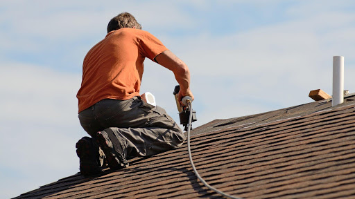 Benko Roofing in New Canaan, Connecticut