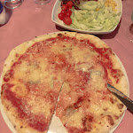 Photo n°4 de l'avis de Dwight.e fait le 04/10/2023 à 17:52 sur le  La Fattoria à Narbolia