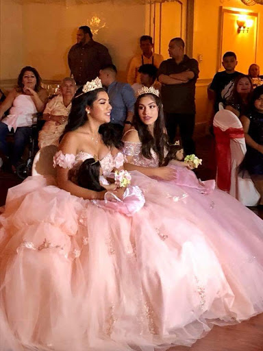 Child Care Agency «Child Care Resource Center», reviews and photos, 20001 Prairie St, Chatsworth, CA 91311, USA