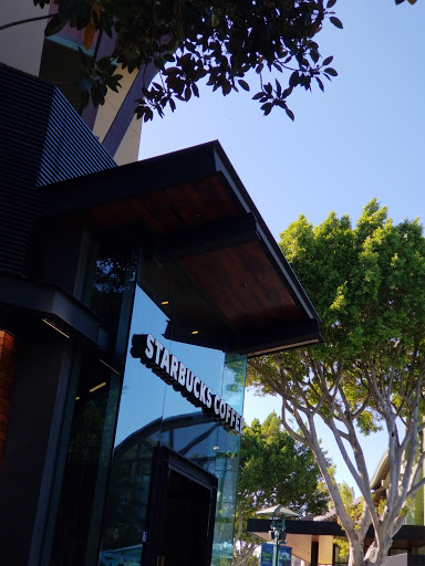 Starbucks image