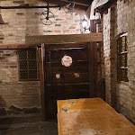 Photo n°2 de l'avis de Jens.a fait le 24/02/2019 à 12:32 sur le  Ritteressen zu Kirchberg à Kirchberg an der Iller