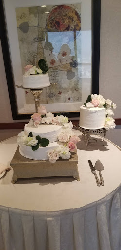 Wedding Venue «The River Club», reviews and photos, 1 Independent Dr # 3500, Jacksonville, FL 32202, USA