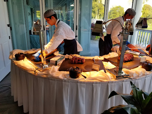 Country Club «Country Club of Darien», reviews and photos, 300 Mansfield Ave, Darien, CT 06820, USA