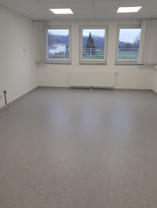 Innenansichten