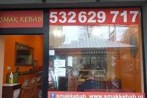 Smak Kebab, Sochaczew image