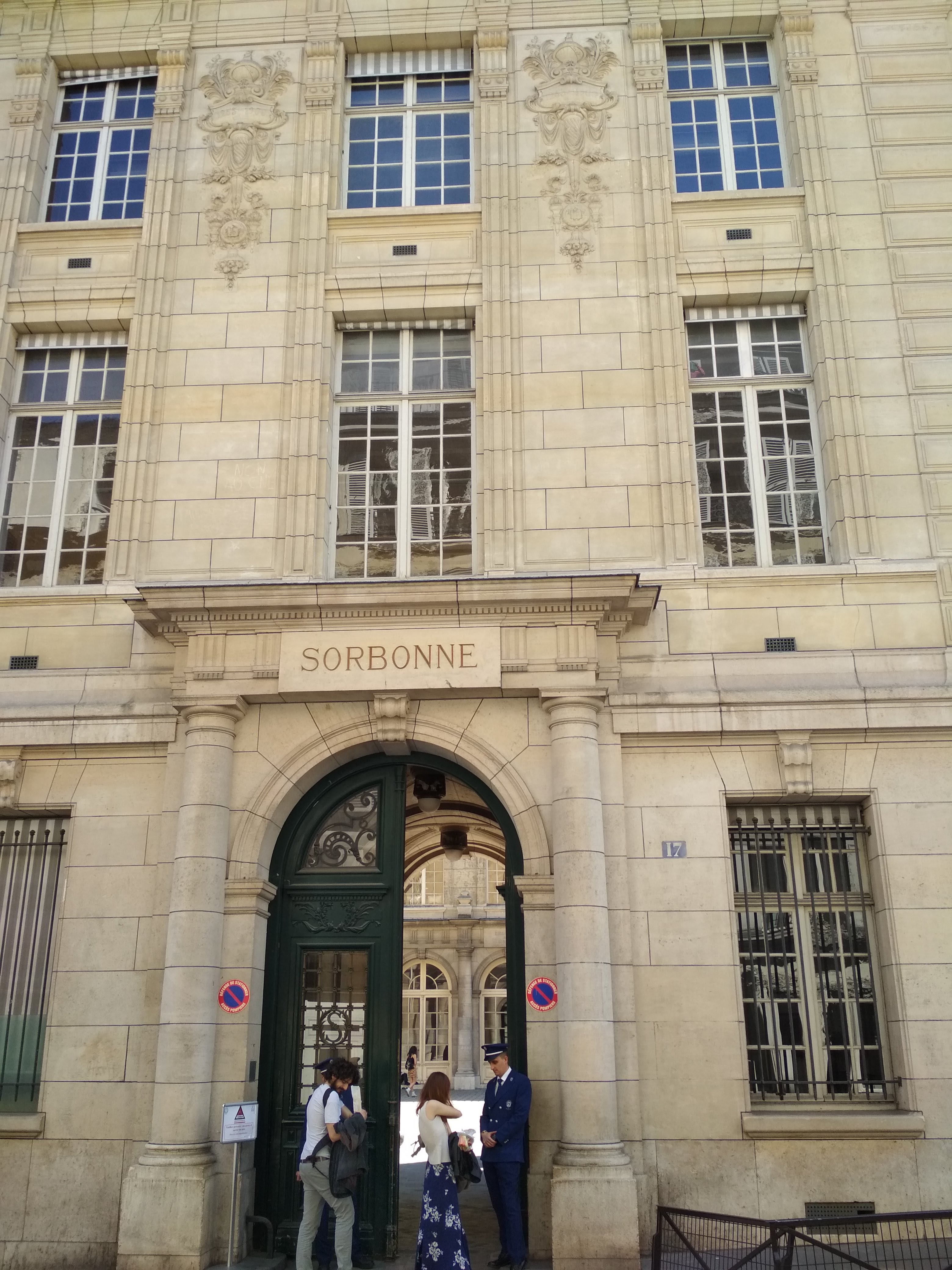 Photo n° 5 de l'avis de Alexander.i fait le 28/04/2019 à 20:35