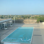 Photo n°1 de l'avis de Bruno.o fait le 15/06/2023 à 13:42 sur le  Poggio Del Sole Resort à Ragusa