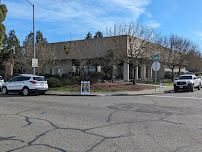 SOCO PRIVATE SECURITY - Photo 5 - Car repair in Santa Rosa, CA, Santa Rosa