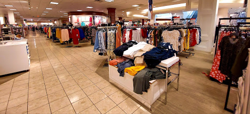 Department Store «JCPenney», reviews and photos, 20131 US-59 #3000, Humble, TX 77338, USA