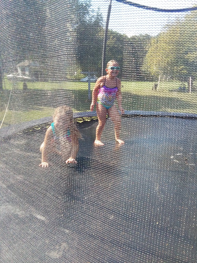 Used Car Dealer «Casper Sale & Services», reviews and photos, 845 Willeyton Rd, Gates, NC 27937, USA