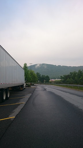 Department Store «Walmart Supercenter», reviews and photos, 260 Donald E Thurmond Pkwy, Cleveland, GA 30528, USA