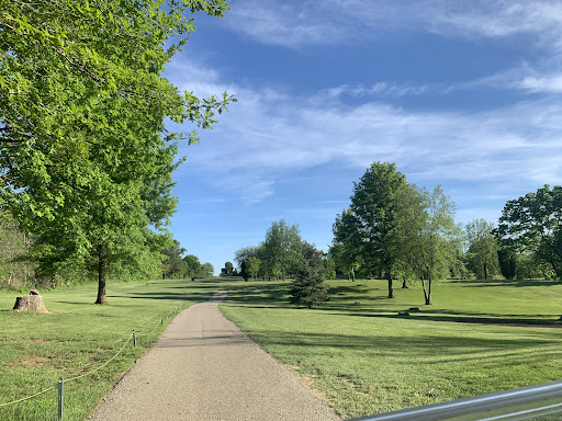 Golf Course «Toad Valley Golf Course», reviews and photos, 237 NE 80th St, Pleasant Hill, IA 50327, USA