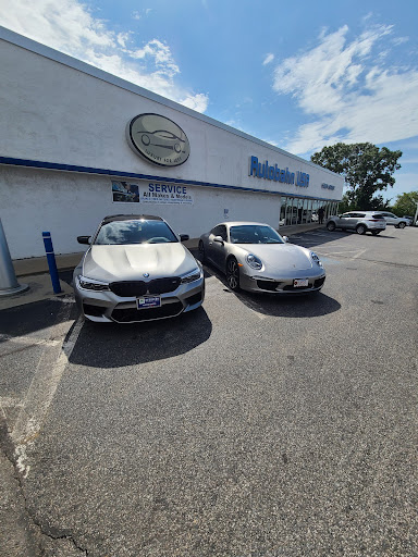 Used Car Dealer «Autobahn USA», reviews and photos, 88 Turnpike Rd, Westborough, MA 01581, USA