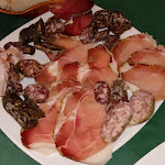 Photo n°2 de l'avis de Roberto.i fait le 27/11/2021 à 07:56 sur le  LA TAGLIATA - Cittaducale à Cittaducale