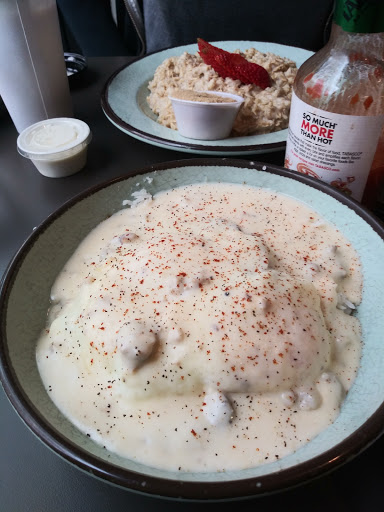 From the Hearth Kitchen and Pie Shop - Red Bluff image