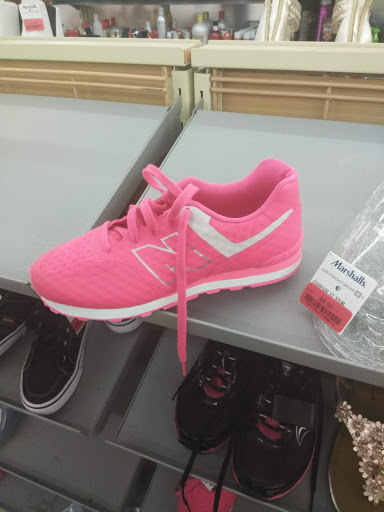 Department Store «Marshalls», reviews and photos, 1400 Boston Rd, Springfield, MA 01119, USA