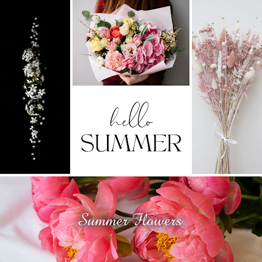 Florist «Floral Concepts», reviews and photos, 11261 Richmond Ave G109, Houston, TX 77082, USA