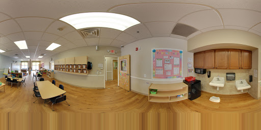 Day Care Center «Lightbridge Academy», reviews and photos, 357 U.S. 9, Manalapan Township, NJ 07726, USA