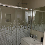 Photo n°5 de l'avis de Diego. fait le 27/08/2023 à 17:42 sur le  O Pátio do casal à Q.ta do Conde