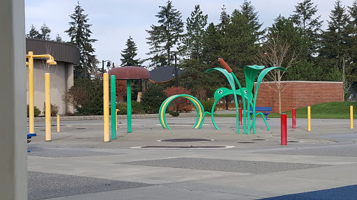  «JBLM Splash Park», reviews and photos, 41st Division Dr, Fort Lewis, WA 98433, USA