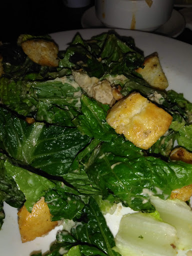 Casino «Cypress Bayou Casino Hotel», reviews and photos, 832 Martin Luther King Rd, Charenton, LA 70523, USA