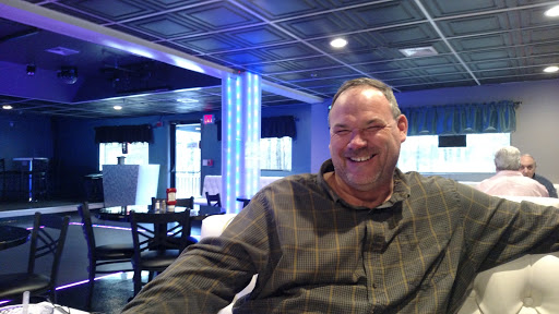 Night Club «140 Pub N Club», reviews and photos, 168 Mendon St, Bellingham, MA 02019, USA