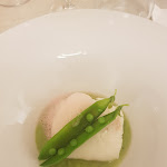 Photo n°1 de l'avis de Vanessa.u fait le 27/04/2021 à 19:48 sur le  Palazzo Filisio Hotel Regia Restaurant à Trani