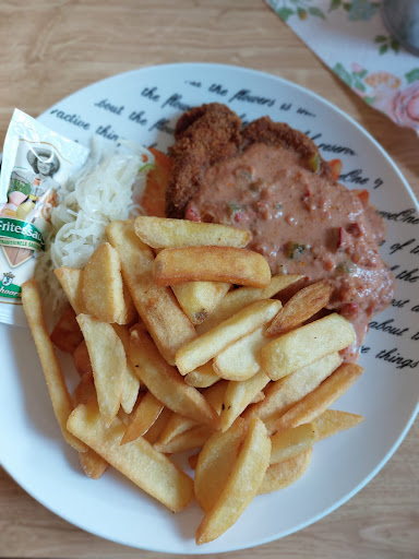Küçük Resim 1