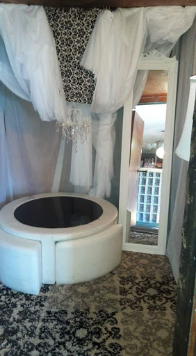 Boutique «15 Boutique», reviews and photos, 2616 SW Loop 410, San Antonio, TX 78227, USA