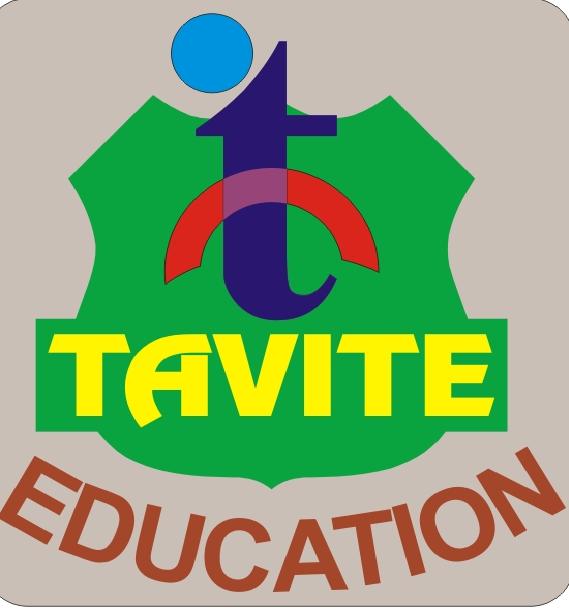 Tavite Computer & software Institute