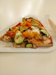 Pizza New