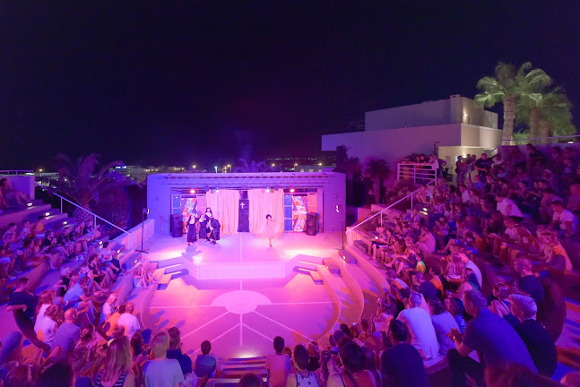 Χερσόνησος 700 14