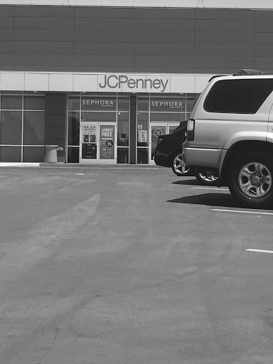Department Store «JCPenney», reviews and photos, 300 S Inland Center Perimeter Dr, San Bernardino, CA 92408, USA
