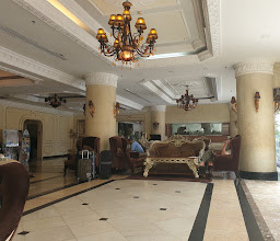 LK Metropole photo