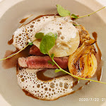 Photo n° 4 de l'avis de Francois.e fait le 22/07/2020 à 23:00 pour La Galinette à Perpignan