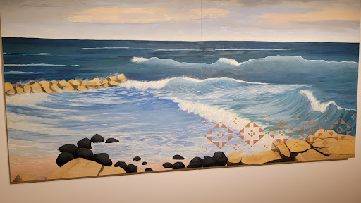 Museum «Peabody Essex Museum», reviews and photos, 161 Essex St, Salem, MA 01970, USA