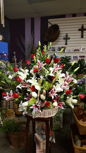 Florist «Arlington Flower Exchange», reviews and photos, 1730 W Randol Mill Rd #120, Arlington, TX 76012, USA