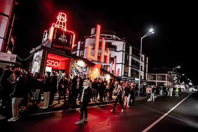 Comentarii opinii despre Jack's House Bansko