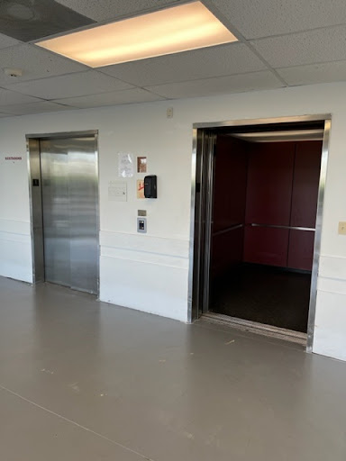 Self-Storage Facility «A+ Mini Storage», reviews and photos, 4021 SW 47th Ave, Davie, FL 33314, USA